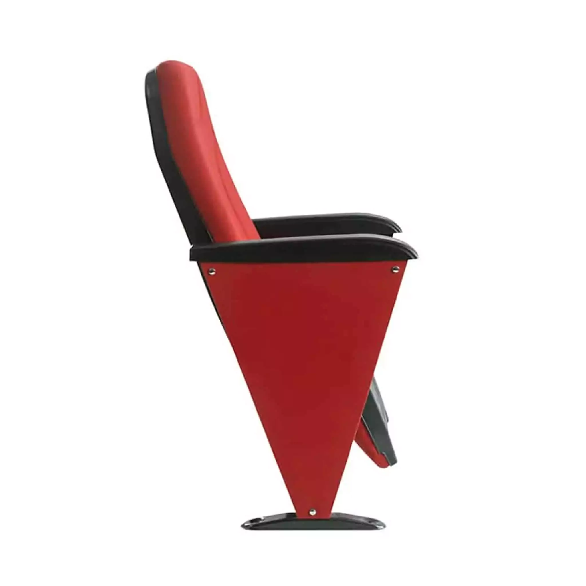 Seat Model: ZIRCON 02